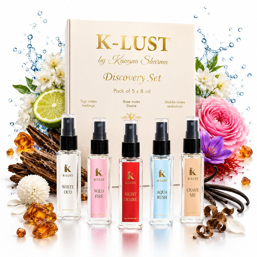 Gift Sets