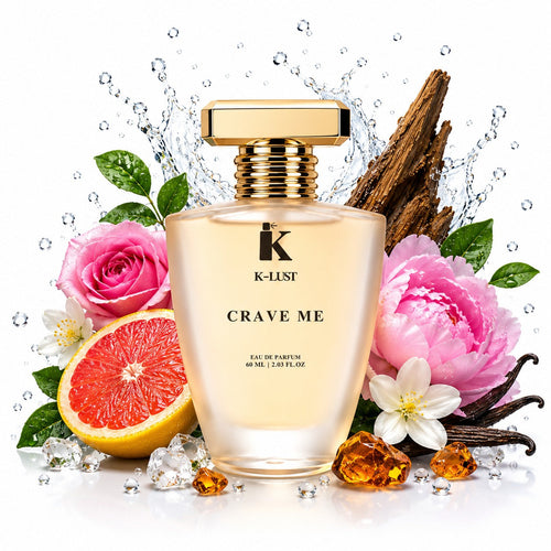 For Women