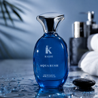 Dual Impact Perfume Combo (Pack of 2)