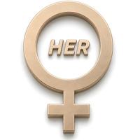 WOMEN