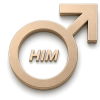 MEN