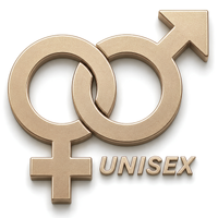 UNISEX