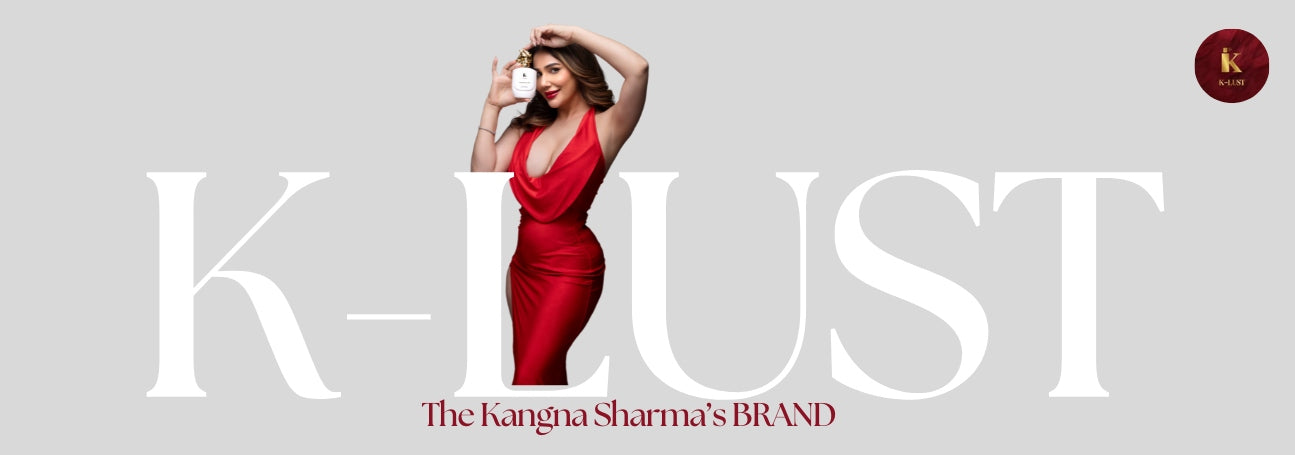 K-LUST White Oudh Perfume – Luxury Unisex Fragrance with Rich Oud Inspired Notes, Premium Designer Bottle and Long Lasting Scent.