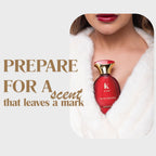 K-Lust Night Desire Perfume for Men – Bold & Long-Lasting Fragrance