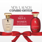 Couple Care Combos