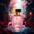 K-lust Parfum