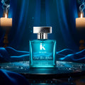 Klust Parfum
