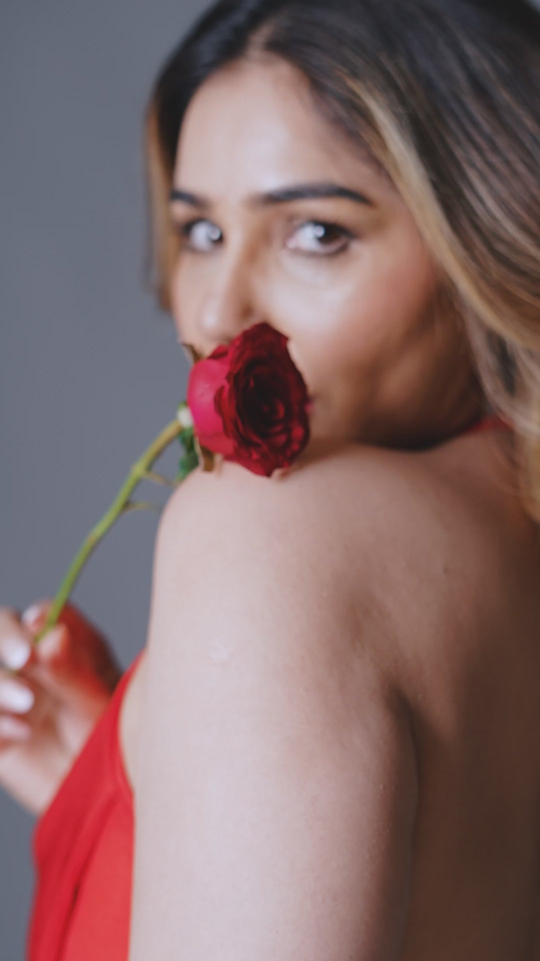 K-Lust White Oudh Unisex Perfume – Luxury Long-Lasting Oud Fragrance