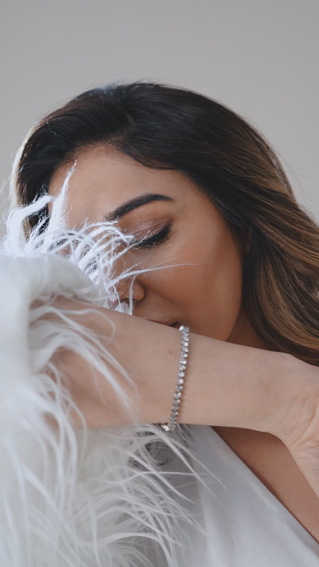 K-Lust Aqua Rush Perfume for Men – Fresh & Long-Lasting Fragrance