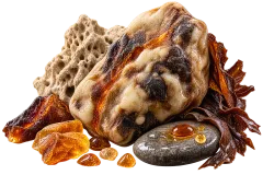 Ambergris