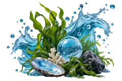 Calone