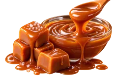 Caramel