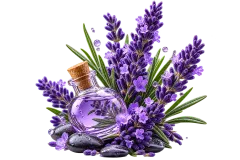 Lavender