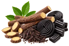 Licorice