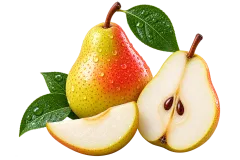 Pear