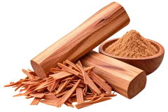 Sandalwood