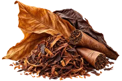 Tobacco