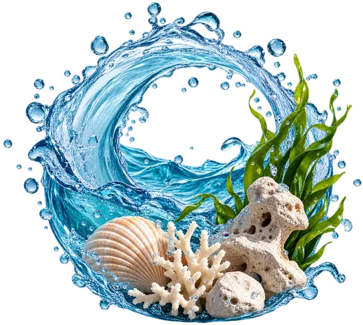 Aquatic
