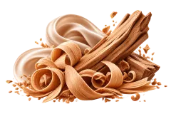 Cashmere Wood